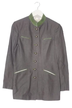 Trachtenjacke Größe 38