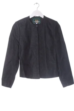 Trachtenjacke Größe 38