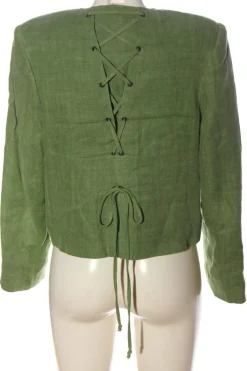 Trachtenjacke Größe 36