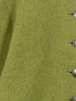 Trachtenjacke Größe 38