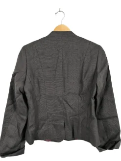 Trachtenjacke Größe 38