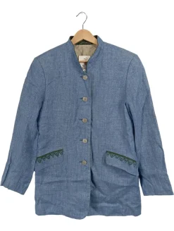 Trachtenjacke Größe 40
