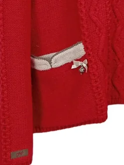 Trachtenjacke Größe 46