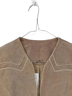 Trachtenjacke Größe 42