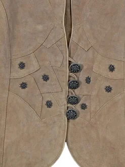 Trachtenjacke Größe 42