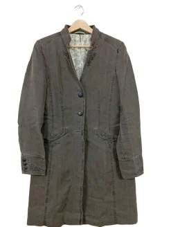 Trachtenjacke Größe 38