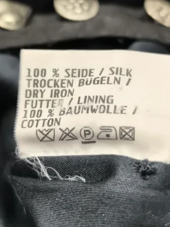 Trachtenjacke Größe 40