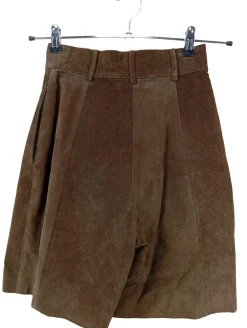 Trachtenlederhose Größe 32