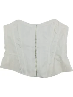 Trachtenmieder Größe 42