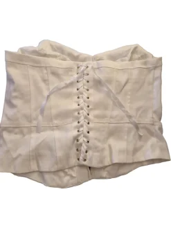 Trachtenmieder Größe 42