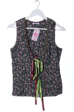 Trachtenmieder Größe 42