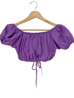 Trachtenmieder Größe 36