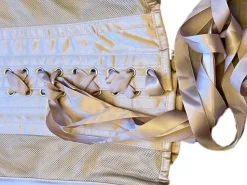 Trachtenmieder Größe 32