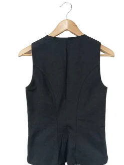 Trachtenmieder Größe 38