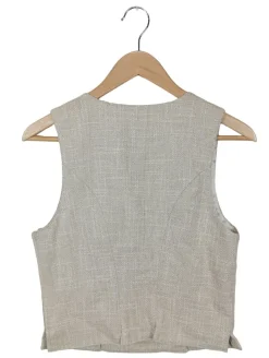 Trachtenmieder Größe 38