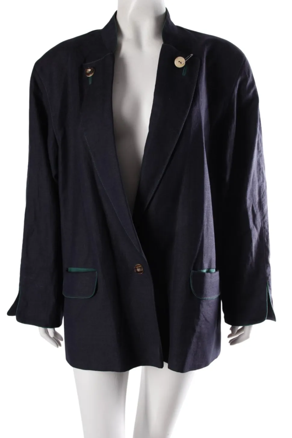 Trachtenmode Größe 40