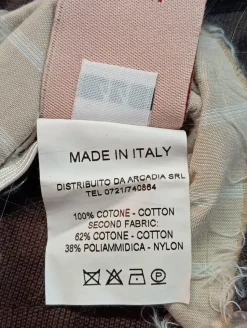 Trachtenrock Größe 44