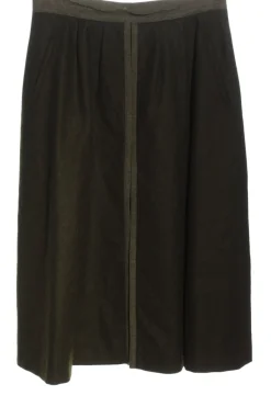 Trachtenrock Größe 42