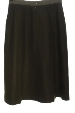 Trachtenrock Größe 42