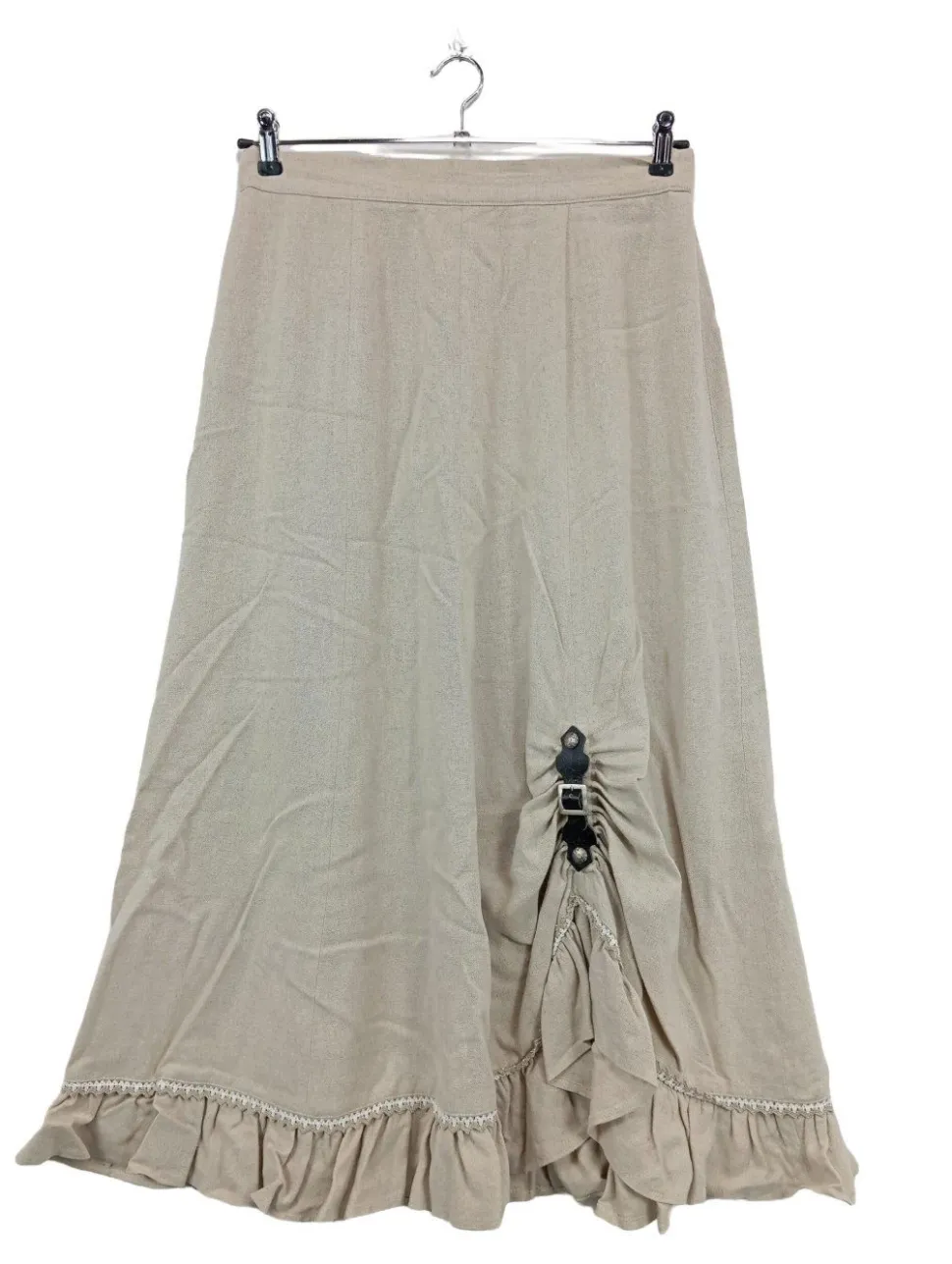 Trachtenrock Größe 42