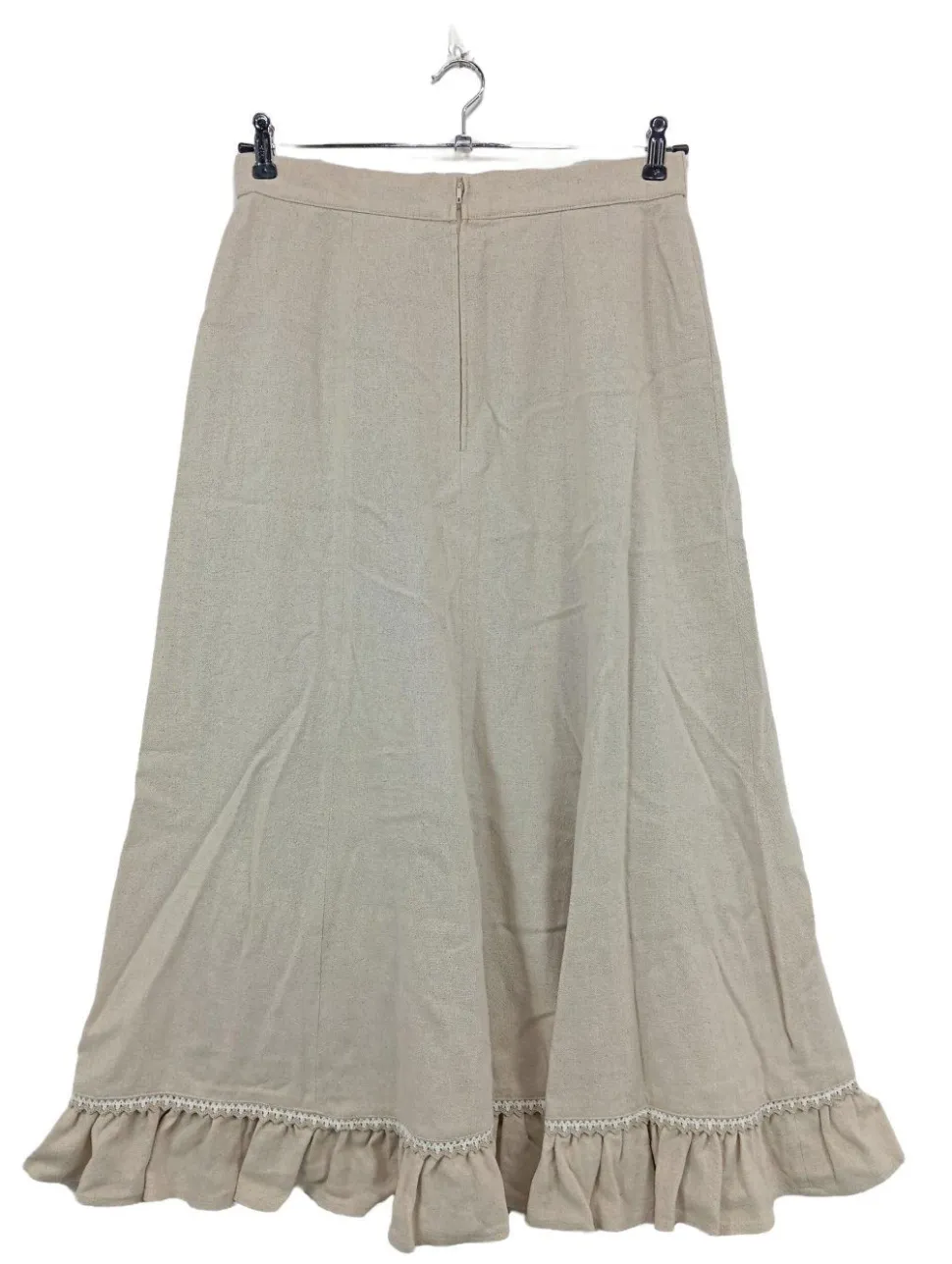 Trachtenrock Größe 42