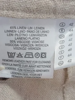 Trachtenrock Größe 42