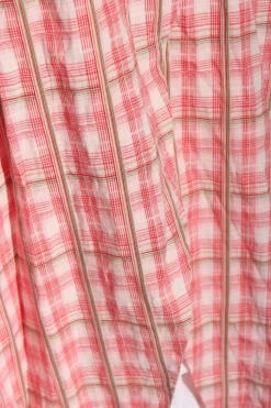 Trachtenrock Größe 34