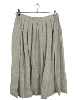 Trachtenrock Größe 40