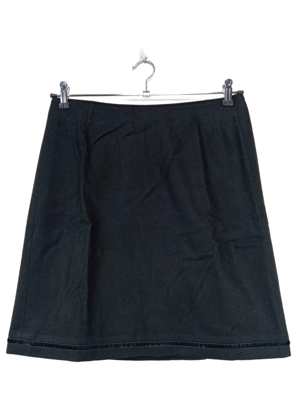 Trachtenrock Größe 38