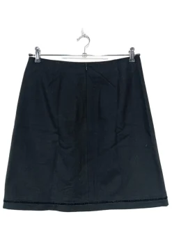 Trachtenrock Größe 38