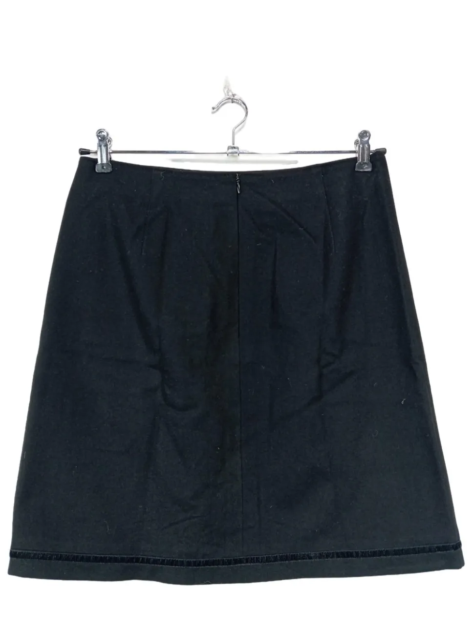 Trachtenrock Größe 38