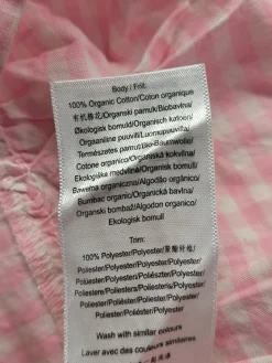 Trachtenrock Größe 42