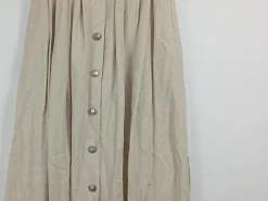 Trachtenrock Größe 38