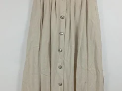 Trachtenrock Größe 38