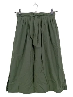 Trachtenrock Größe 38