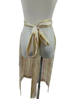 Trachtenschürze Größe 36