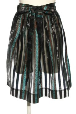 Trachtenschürze Größe 32