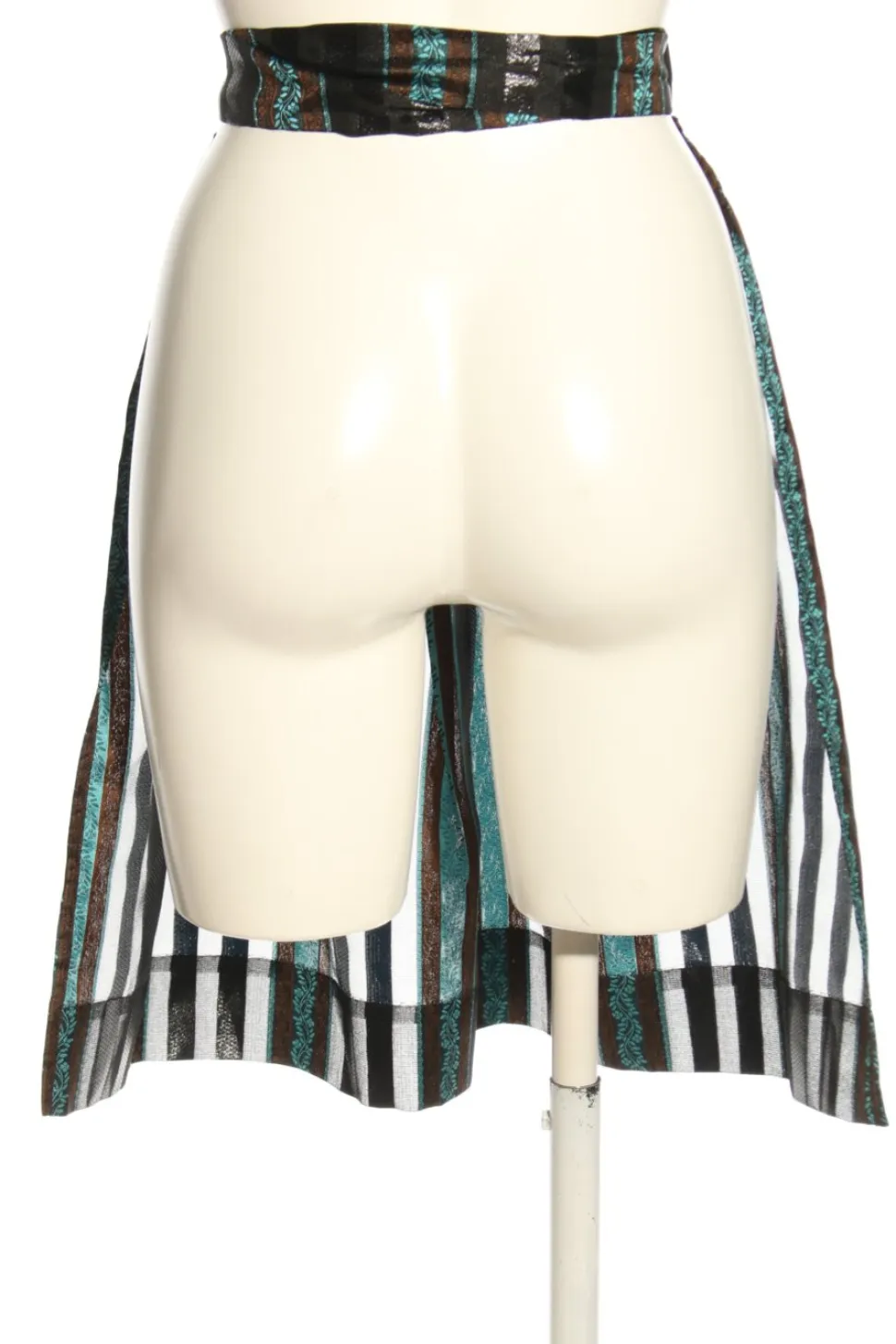 Trachtenschürze Größe 32