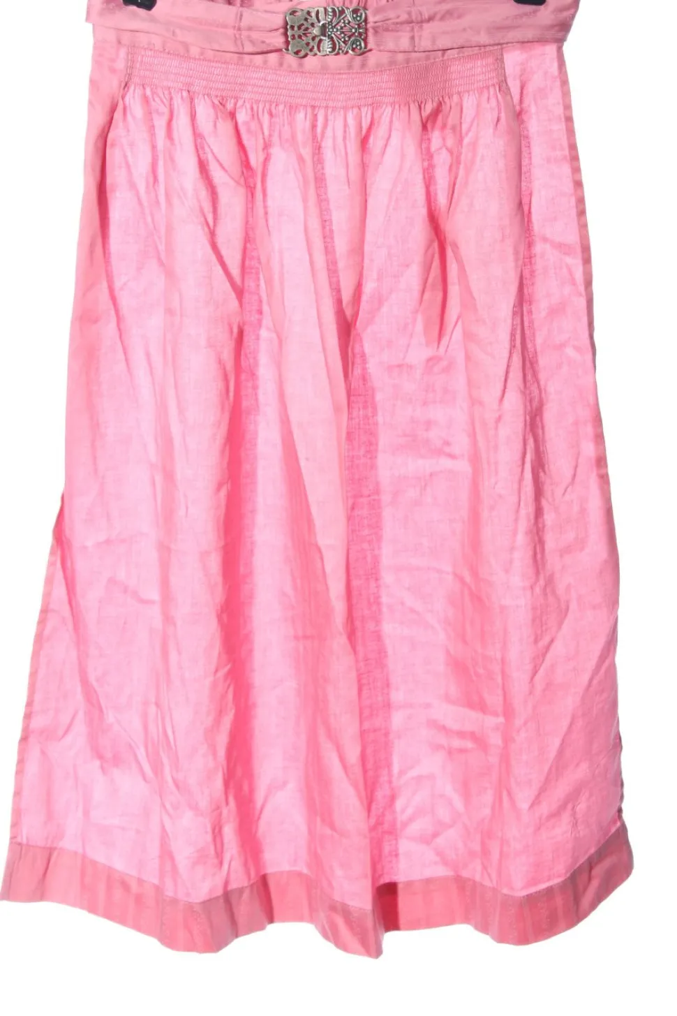 Trachtenschürze Größe 34