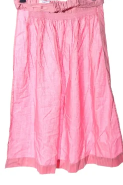 Trachtenschürze Größe 34