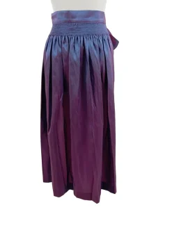 Trachtenschürze Größe 34