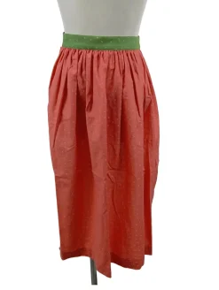 Trachtenschürze Größe 34