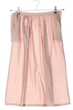 Trachtenschürze Größe 32