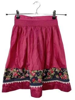 Trachtenschürze Größe 34