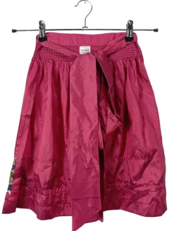 Trachtenschürze Größe 34