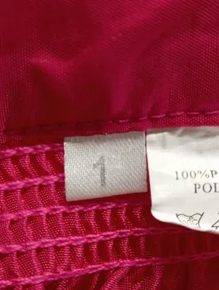 Trachtenschürze Größe 36