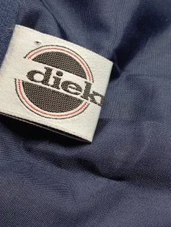 Trachtenweste Größe 36