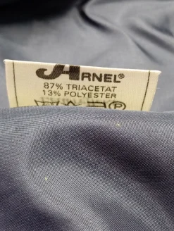 Trachtenweste Größe 36