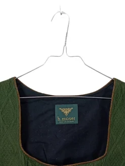 Trachtenweste Größe 36