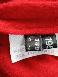 Trachtenweste Größe 44